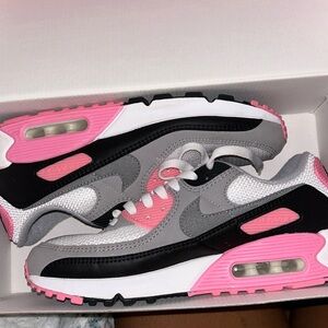 Air max 90